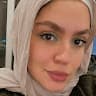 Farah Abudaoud