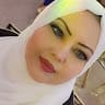 Areegkhalaf Alfouri