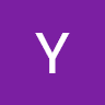 Yousef Aboresha