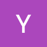 Yousef amarneh