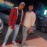 Azez Al_shaikh