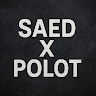 SAED X POLOT