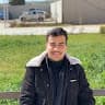 MOhmmed Alrawashdeh