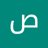 صالح جبرين