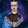 5alid Gaming