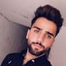 Khaled muhammad