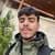 عبدالله صلاح