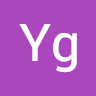 Yg Enka