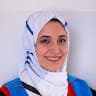Ashar Almomani