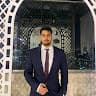 Omar Ahmad