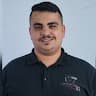 Rafat Maita