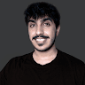 Mohammed Bassam