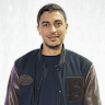 Rami Almallahi