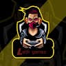 ليث قيمر Laith gamas