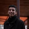 Mohannad Alasl