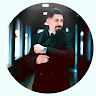 Osama Shkokani