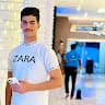 Baha Alazzam