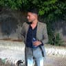 Mustafa Mansour