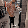 ليث مطر