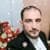 Ayman M Alzen