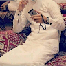 almsaeed