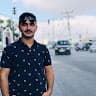Khaled Shady