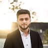 Kenan krenbeh