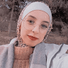 Shatha Muslah