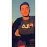 Saed Tarawneh