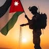 محمد الشرعة