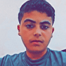 Ibrahim Al-faraheed