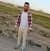 Azez Thekrallh