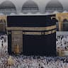 محمد عبدالله