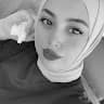 sahar jaad