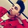 Abood Alkshroom