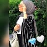Maha Alzyoud
