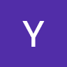 Yaser.ayed.alselawe