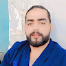 يوسف عوده