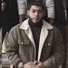 Mohammad Fouad