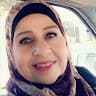 Naela Asfour
