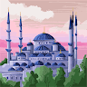 Besan