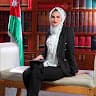 Lama Abusafieh