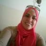 Raghad Shukeir