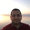 Amjad Abdulhaq