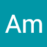 Am Ahmed