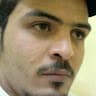 رضوان الصبح