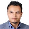 MAHMOUD ABUALSUOD