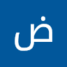 ضياء الزعبي