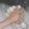 Heba Haboosh