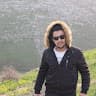 ابو انس